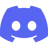 discord logo